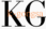 k-gongsa