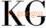 k-gongsa