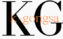 kgongsa